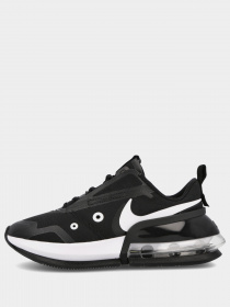 Кроссовки NIKE Air Max Up модель CT1928-002 Фото