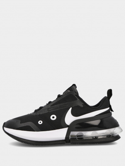 Кросівки NIKE Air Max Up модель CT1928-002 — фото - INTERTOP