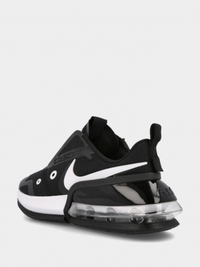 Кросівки NIKE Air Max Up модель CT1928-002 — фото 3 - INTERTOP