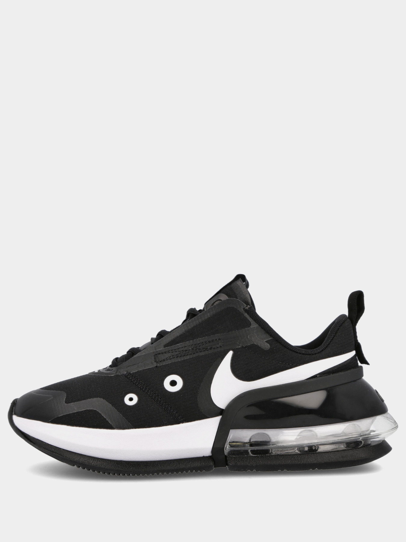 Кроссовки повседневные NIKE Air Max Up модель CT1928-002 Фото