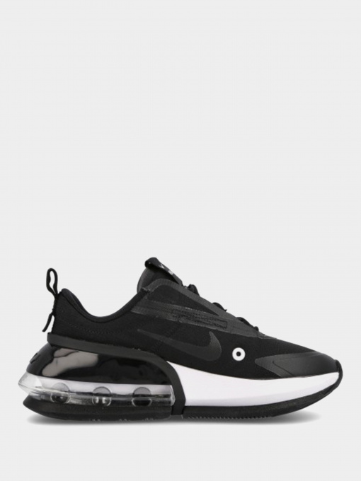 Кроссовки повседневные NIKE Air Max Up модель CT1928-002 Фото