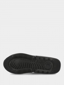 Кроссовки повседневные NIKE Air Max Up модель CT1928-002 Фото