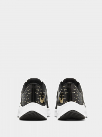 Кроссовки для бега NIKE Quest 3 модель CV0149-001 Фото