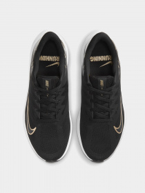 Кроссовки для бега NIKE Quest 3 модель CV0149-001 Фото