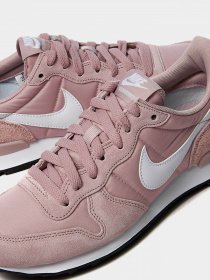 Кроссовки NIKE Internationalist модель 828407-621 Фото