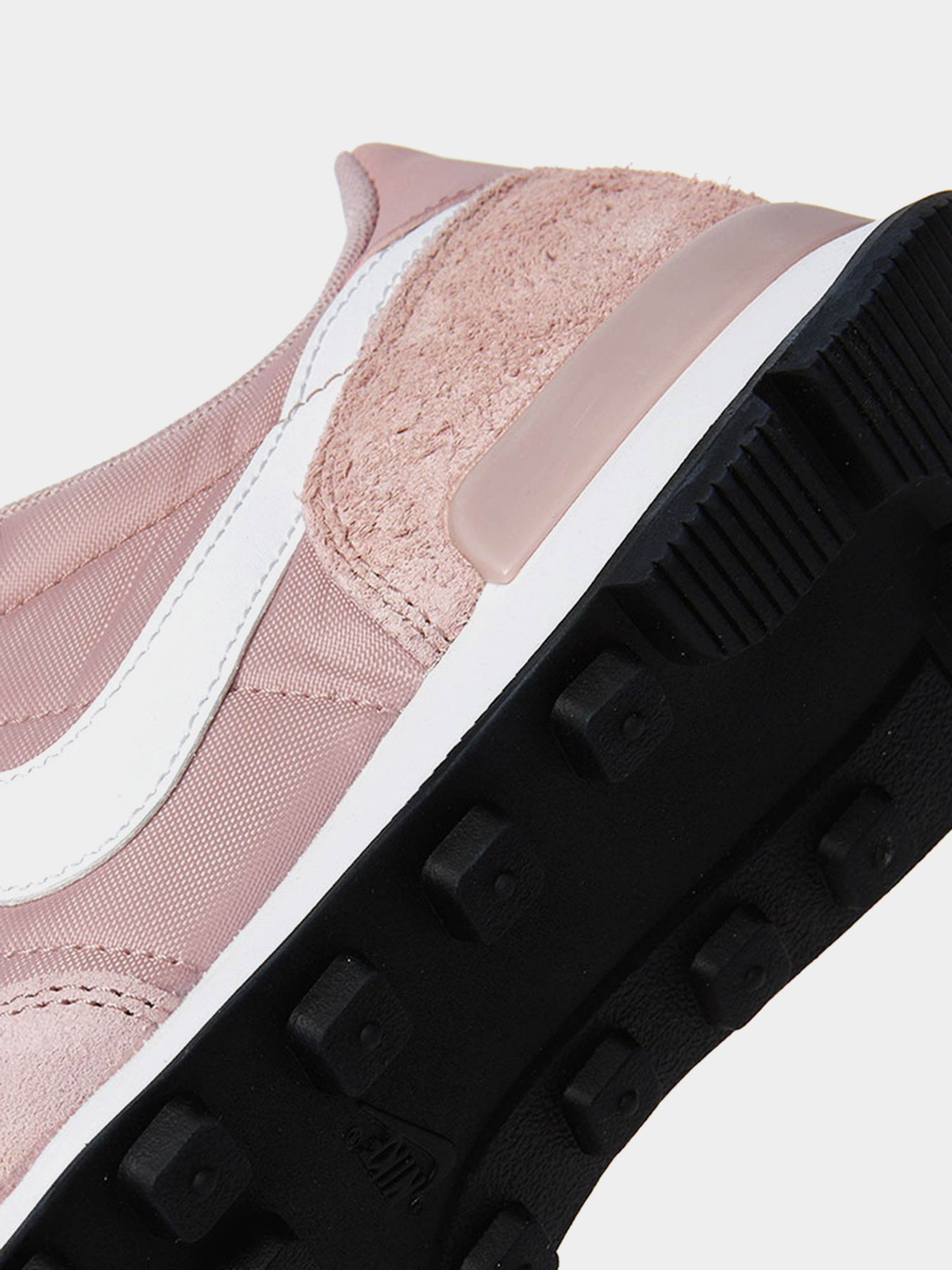 Кроссовки повседневные NIKE Internationalist модель 828407-621 Кроссовки повседневные NIKE Internationalist модель 828407-621 Фото