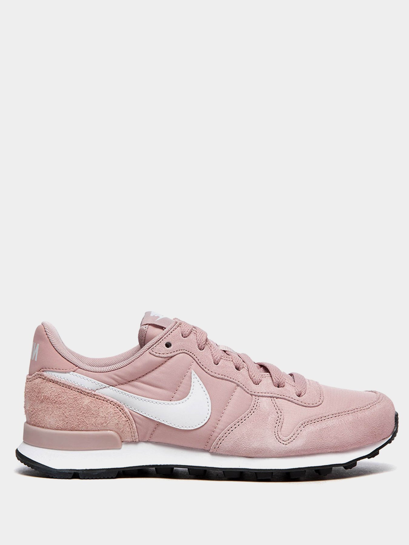 Кроссовки повседневные NIKE Internationalist модель 828407-621 Кроссовки повседневные NIKE Internationalist модель 828407-621 Фото