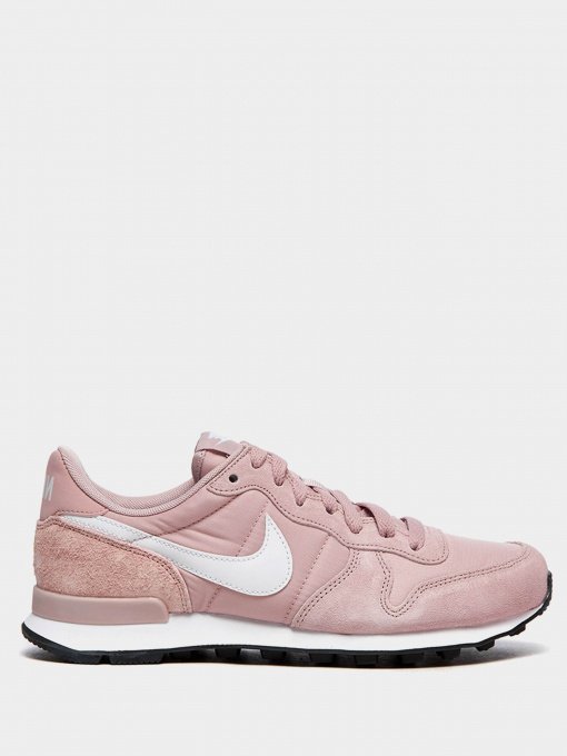 Кросівки NIKE Internationalist модель 828407-621 Фото