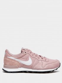 Кроссовки повседневные NIKE Internationalist модель 828407-621 Кроссовки повседневные NIKE Internationalist модель 828407-621 Фото
