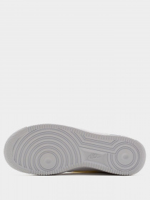 Кеди низькі NIKE Air Force 1 '07 модель 315115-160 Фото