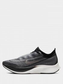 Кросівки для бігу NIKE Zoom Fly 3 модель AT8241-001 Фото