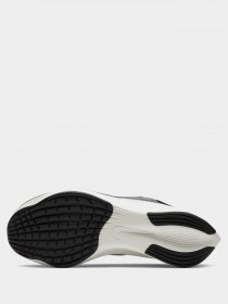 Кросівки для бігу NIKE Zoom Fly 3 модель AT8241-001 Фото