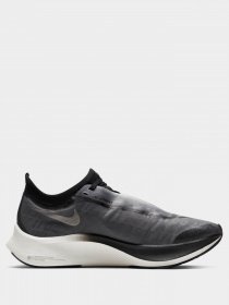 Кросівки для бігу NIKE Zoom Fly 3 модель AT8241-001 Фото
