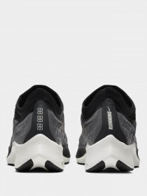 Кроссовки для бега NIKE Zoom Fly 3 модель AT8241-001 Фото