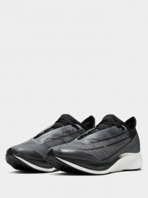 Кроссовки для бега NIKE Zoom Fly 3 модель AT8241-001 Фото