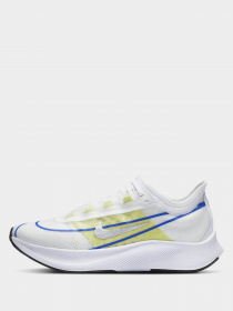 Кроссовки для бега NIKE Zoom Fly 3 модель AT8241-104 Фото