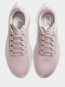 Кроссовки для бега NIKE Air Zoom Pegasus 37 модель BQ9647-601 Фото