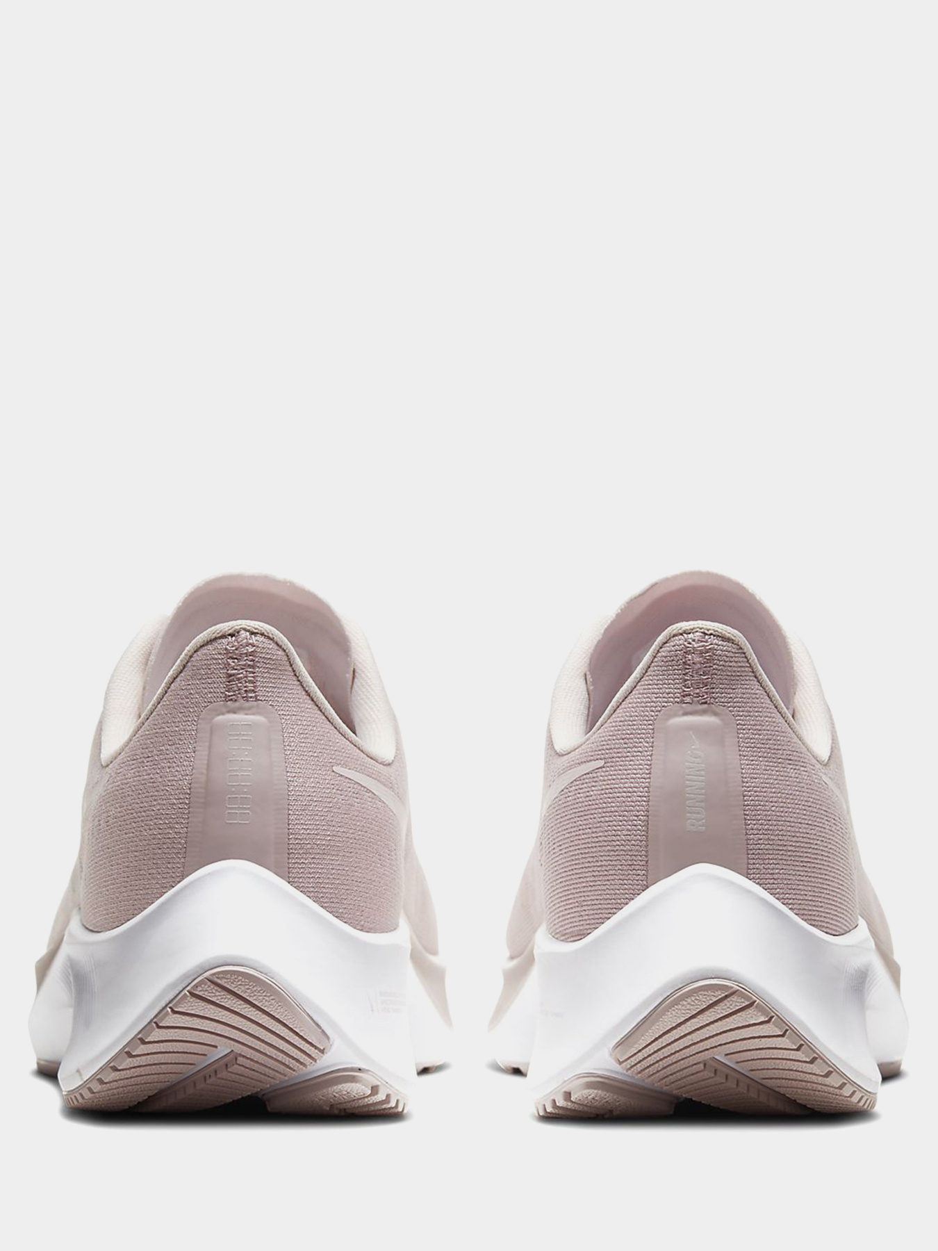 Кроссовки для бега NIKE Air Zoom Pegasus 37 модель BQ9647-601 Фото