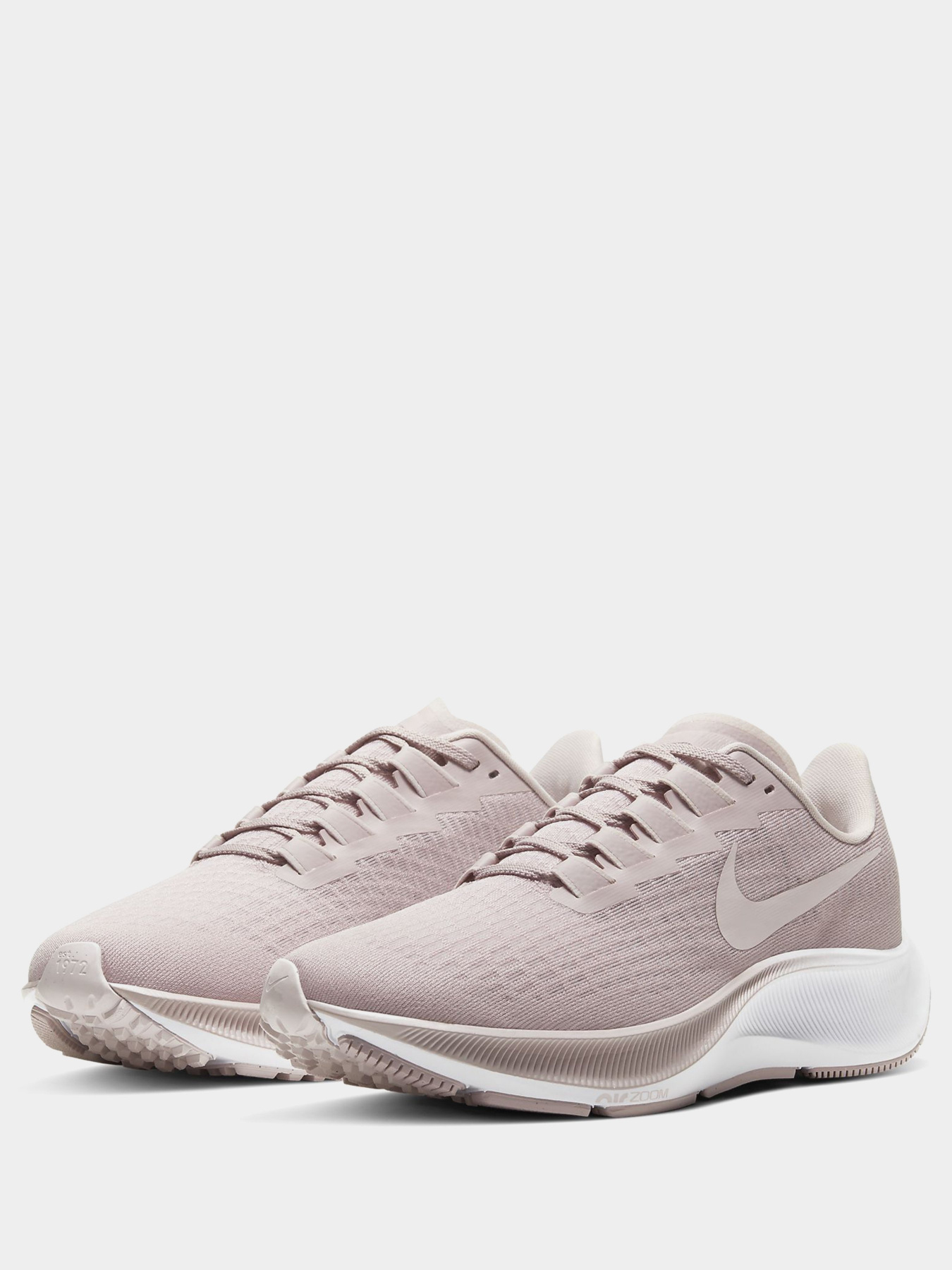 Кроссовки для бега NIKE Air Zoom Pegasus 37 модель BQ9647-601 Фото