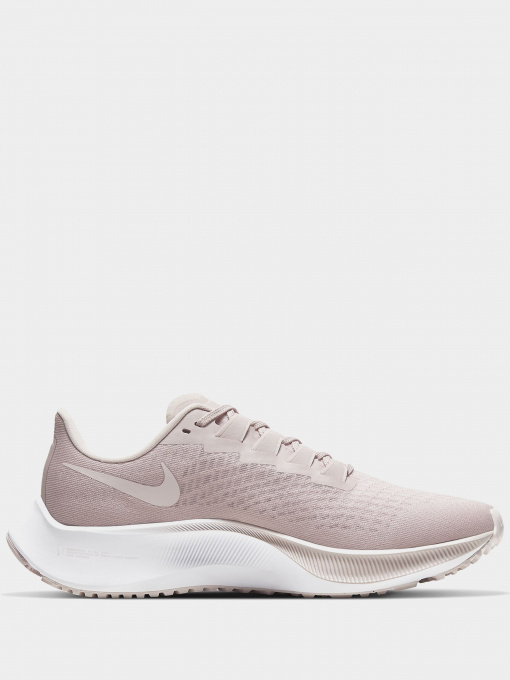 Кроссовки для бега NIKE Air Zoom Pegasus 37 модель BQ9647-601 Фото