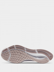 Кроссовки для бега NIKE Air Zoom Pegasus 37 модель BQ9647-601 Фото