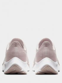 Кроссовки для бега NIKE Air Zoom Pegasus 37 модель BQ9647-601 Фото