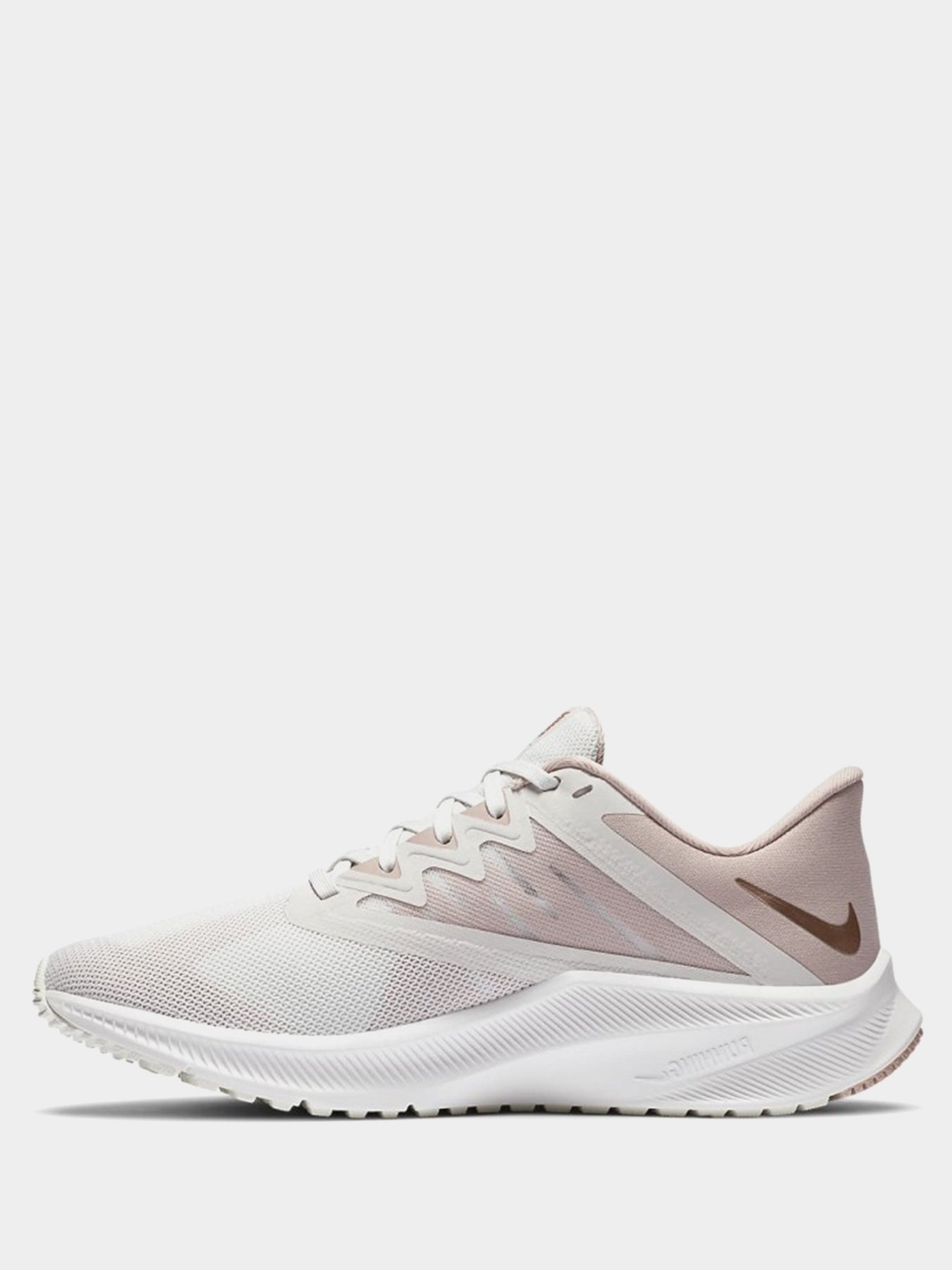 Кроссовки для бега NIKE Quest 3 модель CD0232-003 Фото
