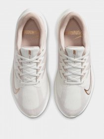 Кроссовки для бега NIKE Quest 3 модель CD0232-003 Фото
