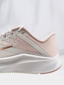 Кроссовки для бега NIKE Quest 3 модель CD0232-003 Фото