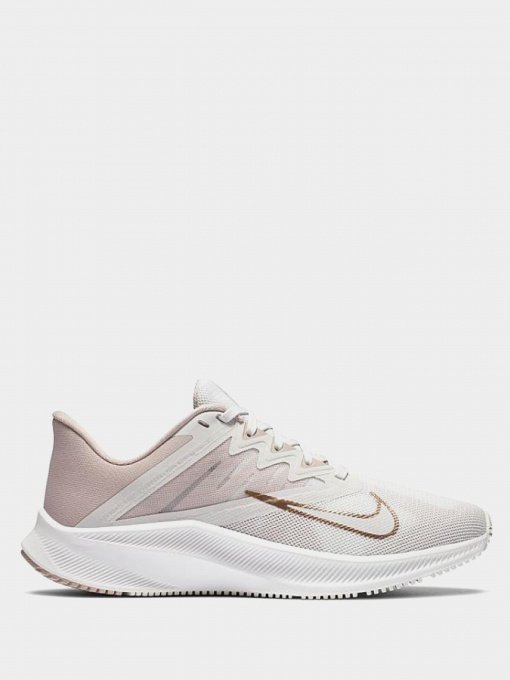 Кросівки NIKE Quest 3 модель CD0232-003 Фото