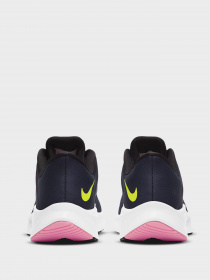 Кроссовки для бега NIKE Quest 3 модель CD0232-401 Фото