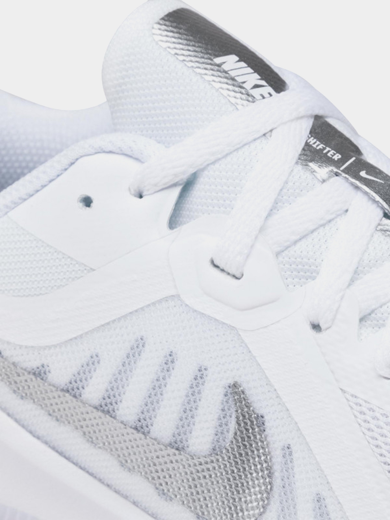 Кросівки для бігу NIKE  Downshifter 10 модель CI9984-100 Фото