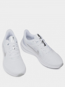 Кросівки для бігу NIKE  Downshifter 10 модель CI9984-100 Фото
