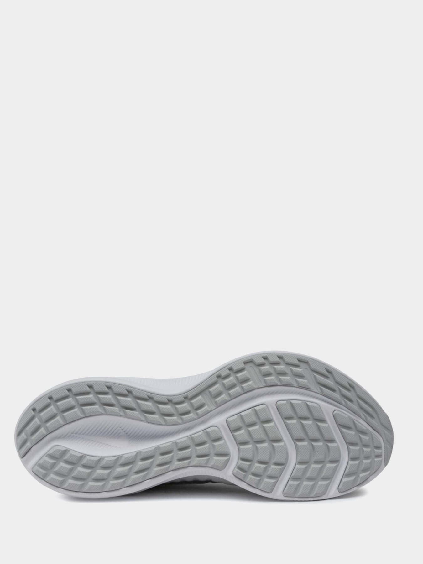 Кроссовки для бега NIKE  Downshifter 10 модель CI9984-100 Фото