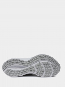 Кроссовки для бега NIKE  Downshifter 10 модель CI9984-100 Фото