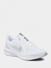 Кроссовки для бега NIKE  Downshifter 10 модель CI9984-100 Фото
