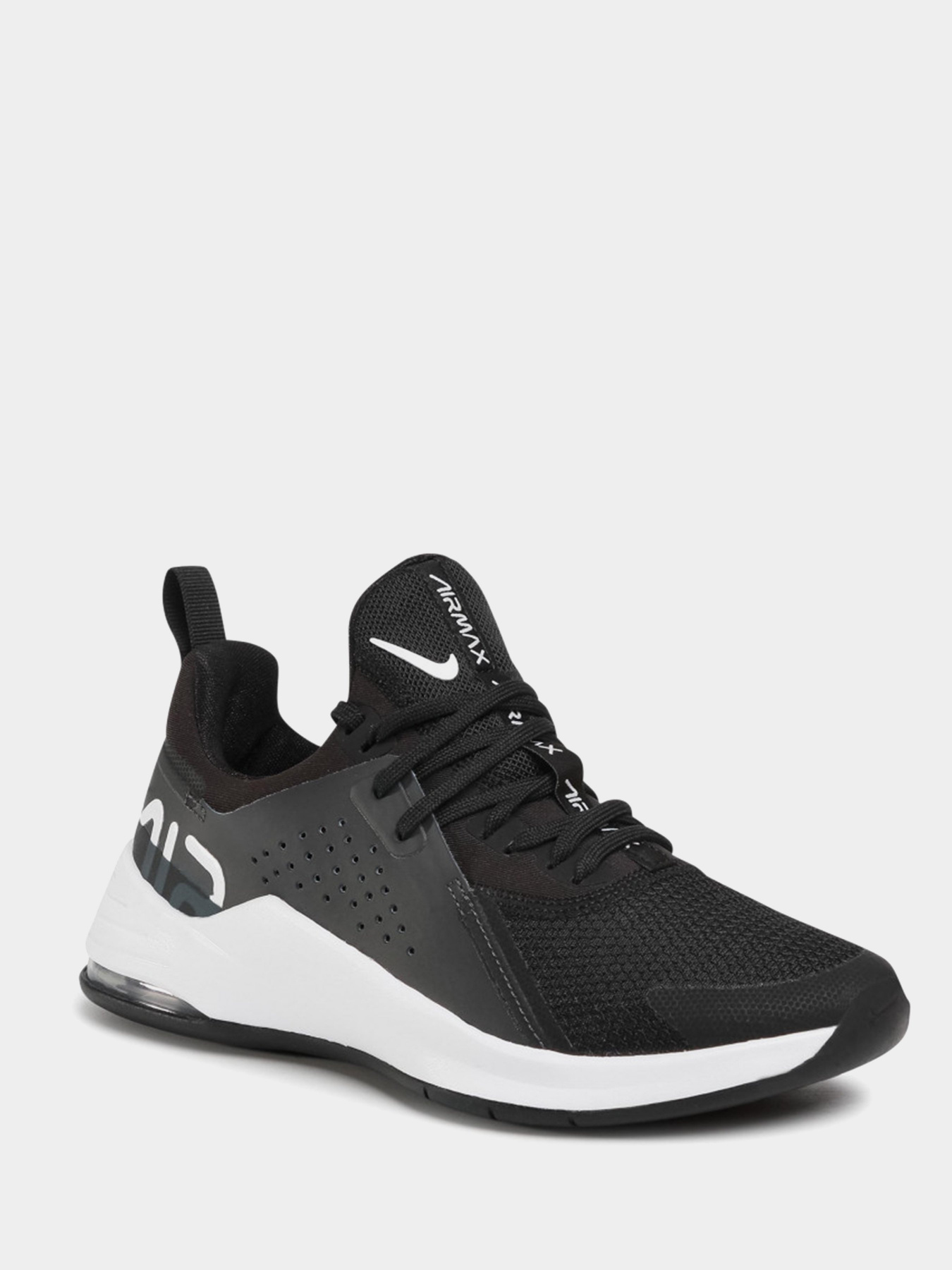 Кросівки для тренувань NIKE Air Max Bella TR 3 модель CJ0842-004 Фото