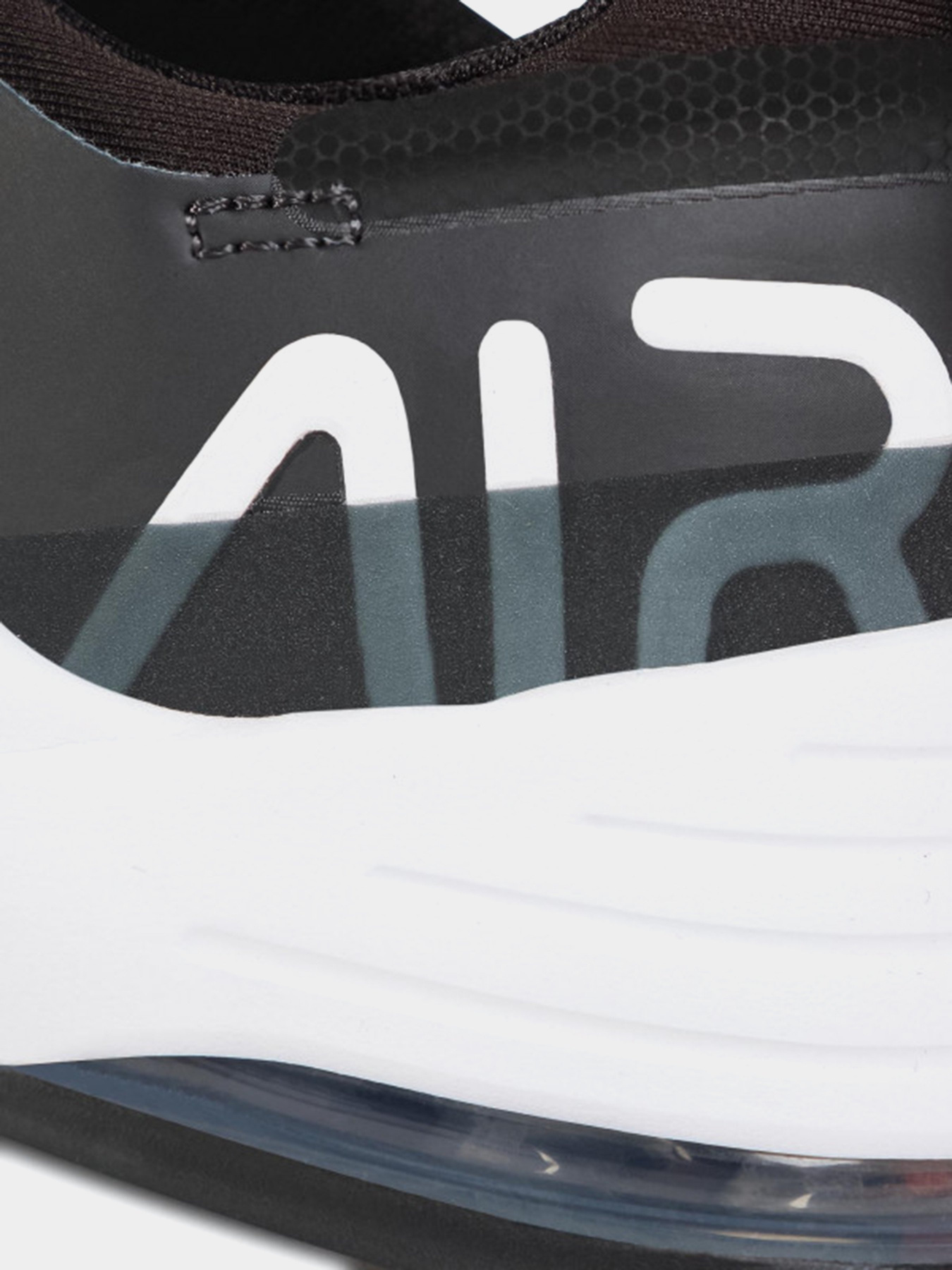 Кросівки для тренувань NIKE Air Max Bella TR 3 модель CJ0842-004 Фото