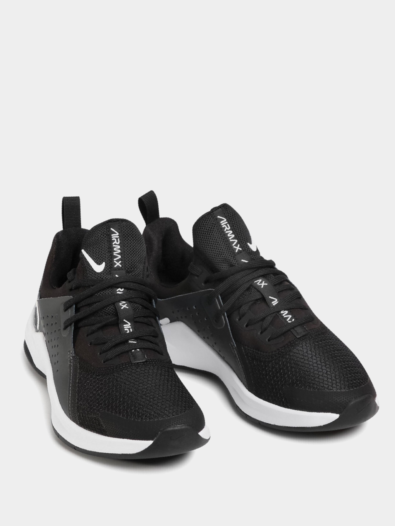 Кросівки для тренувань NIKE Air Max Bella TR 3 модель CJ0842-004 Фото