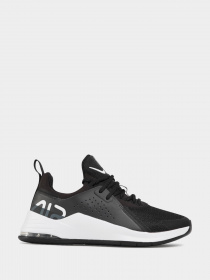 Кросівки для тренувань NIKE Air Max Bella TR 3 модель CJ0842-004 Фото