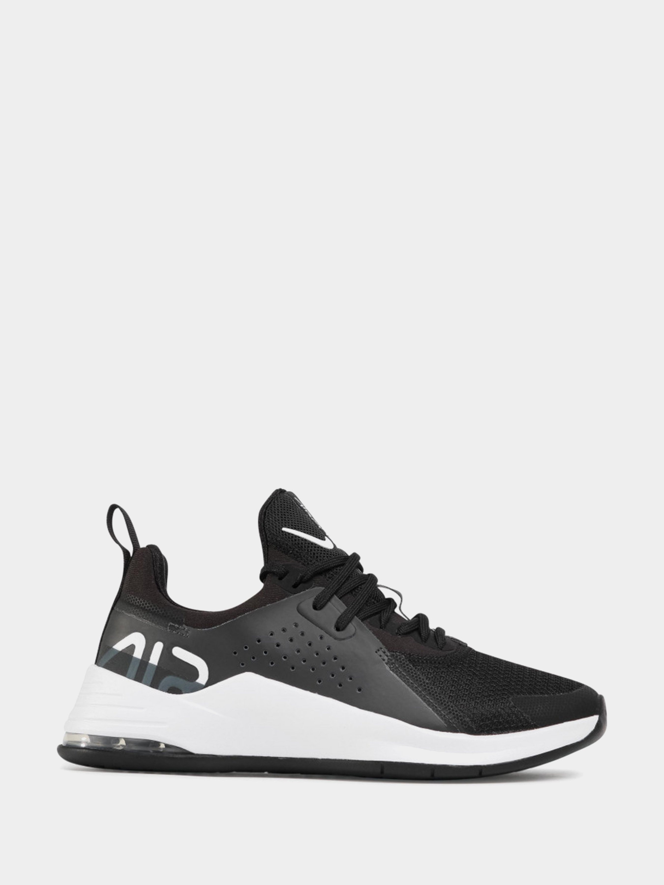 Кроссовки для спорта NIKE Air Max Bella TR 3 модель CJ0842-004 Фото