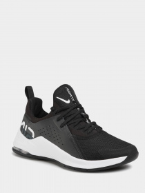 Кроссовки для спорта NIKE Air Max Bella TR 3 модель CJ0842-004 Фото