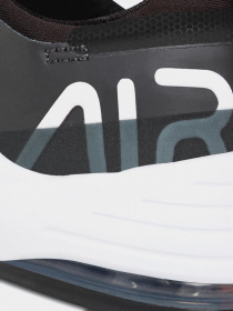 Кроссовки для спорта NIKE Air Max Bella TR 3 модель CJ0842-004 Фото