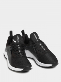 Кроссовки для спорта NIKE Air Max Bella TR 3 модель CJ0842-004 Фото