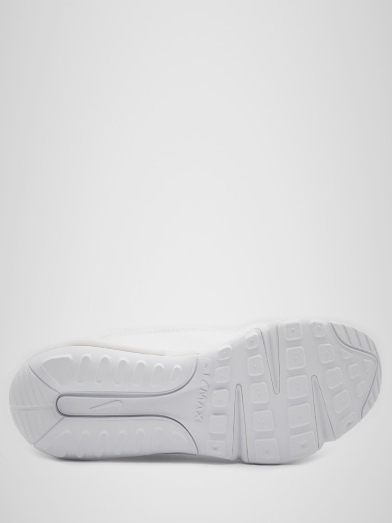 Кросівки NIKE Air Max 2090 модель CK2612-100 Фото