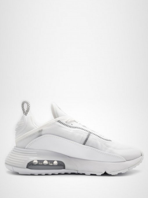 Кросівки NIKE Air Max 2090 модель CK2612-100 Фото