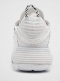 Кросівки повсякденні NIKE Air Max 2090 модель CK2612-100 Фото