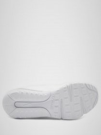 Кросівки повсякденні NIKE Air Max 2090 модель CK2612-100 Фото