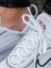 Кросівки повсякденні NIKE Air Max 2090 модель CK2612-100 Фото