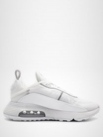 Кросівки повсякденні NIKE Air Max 2090 модель CK2612-100 Фото